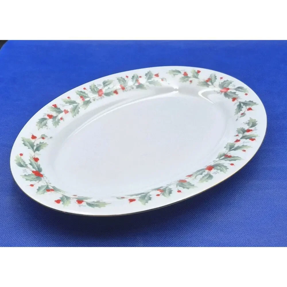 China Pearl china pearl